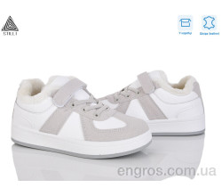 Кроссовки STILLI KIDS